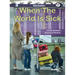 When the World Is Sick: Book 17
