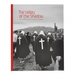 The Valley of the Shadow: The Photography of Miron Zownir