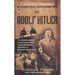 A Concise Biography of Adolf Hitler
