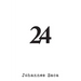 24
