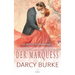 Die Heiratsvermittlerin und der Marquess