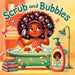 Scrub and Bubbles Part-1 Edition 2nd US Air Force