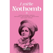 Compendium Amélie Nothomb II