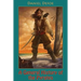 A General History of the Pyrates (illustrated)