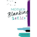 Mother Blanking Poems