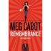 Remembrance