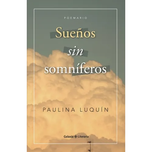 Sueños sin somníferos