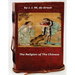 The Religion of The Chinese