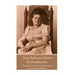 Anna Katherine Green - The Forsaken Inn: "Though I have had no adventures, I feel capable of them"