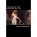 History of the Kings of Britain
