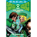 Green Lantern/Green Arrow: Hard Traveling Heroes Omnibus