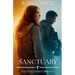 Sanctuary