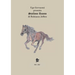 Ugo Gervasoni presenta Stallone Roano di Robinson Jeffers