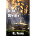 Celtic Odyssey