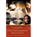 A Guide to Old Testament Bible Study