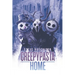 Creepypasta Home