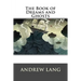 The Book of Dreams and Ghosts