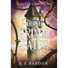 These Grimm Fates