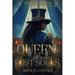 Queen of Lost Souls