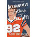 Accidentally Falling For My Fake Wife: A Sweet, Marriage Of Convenience, Football RomCom