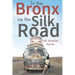To The Bronx via The Silk Road