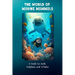 The World of Marine Mammals: A Guide to Seals, Dolphins, and Whales