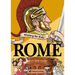 History for Kids - Rome: Volume 1