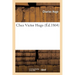 Chez Victor Hugo