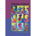 Painting at School: a handbook for elementary and secondary education in Waldorf schools