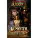 Standoff in Labyrinth