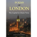 Poems of London: the Capital in Classic Verse