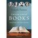 Twelve Great Books: Going Deeper Into Classic Literature