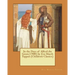 In the Days of Alfred the Great.(1900) by Eva March Tappan (Children's Classics)