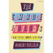 The Cambridge Footlights: A Very British Comedy Institution