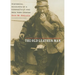 The Old Leather Man: Historical Accounts of a Connecticut and New York Legend