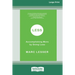 Less: Accomplishing More by Doing Less (16pt Large Print Edition)