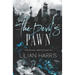 The Devil's Pawn: A Dark Marriage of Convenience Mafia Romance
