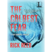 The Coldest Fear