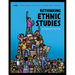 Rethinking Ethnic Studies