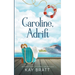 Caroline, Adrift