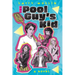 The Pool Guy's Kid