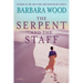 The Serpent and the Staff