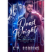 Dead Weight