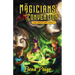 The Magicians' Convention