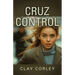 Cruz Control