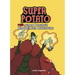 Super Potato's Middle Ages Adventure: Book 10