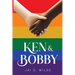 Ken & Bobby