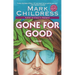 Gone for Good