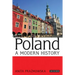 Poland A Modern History