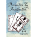 Divination by Punctuation